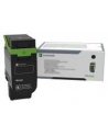 LEXMARK CS632 CX635 Blk 20K Crtg - nr 4