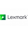 LEXMARK CS632 CX635 Cyn 11.7K Crtg - nr 3