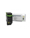 LEXMARK CS632 CX635 Yel 11.7K Crtg - nr 2