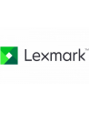 LEXMARK CS632 CX635 Yel 11.7K Crtg - nr 3