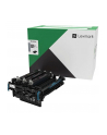 LEXMARK CS/X53/63x C/XC2335 Rtn 150K CMYK IK - nr 1