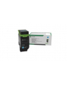 LEXMARK CS/X53x CS/X63x Cyn Rtn 2K Crtg - nr 5