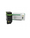 LEXMARK CS/X53x CS/X63x Yel Rtn 2K Crtg - nr 6