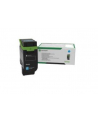 LEXMARK CS632 CX635 Cyn Rtn 11.7K Crtg - nr 9