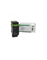 LEXMARK CS632 CX635 Blk Rtn 20K Crtg - nr 5