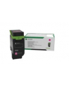 LEXMARK CS632 CX635 Mag Rtn 11.7K Crtg - nr 6