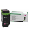 LEXMARK CS632 CX635 Mag Rtn 11.7K Crtg - nr 7