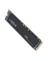 crucial Dysk SSD T700 1TB M.2 NVMe 2280 PCIe 5.0 11700/9500 - nr 12