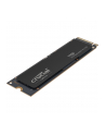 crucial Dysk SSD T700 1TB M.2 NVMe 2280 PCIe 5.0 11700/9500 - nr 14