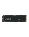 crucial Dysk SSD T700 1TB M.2 NVMe 2280 PCIe 5.0 11700/9500 - nr 16