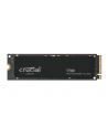crucial Dysk SSD T700 1TB M.2 NVMe 2280 PCIe 5.0 11700/9500 - nr 1