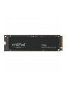 crucial Dysk SSD T700 1TB M.2 NVMe 2280 PCIe 5.0 11700/9500 - nr 8