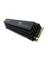 crucial Dysk SSD T700 1TB M.2 NVMe 2280 PCIe 5.0 11700/9500 - nr 21