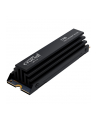 crucial Dysk SSD T700 1TB M.2 NVMe 2280 PCIe 5.0 11700/9500 - nr 24