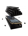 crucial Dysk SSD T700 1TB M.2 NVMe 2280 PCIe 5.0 11700/9500 - nr 25