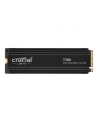 crucial Dysk SSD T700 1TB M.2 NVMe 2280 PCIe 5.0 11700/9500 - nr 3