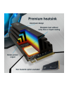 crucial Dysk SSD T700 1TB M.2 NVMe 2280 PCIe 5.0 11700/9500 - nr 6