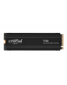 crucial Dysk SSD T700 2TB M.2 NVMe 2280 PCIe 5.0 12400/11800 - nr 5