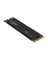 crucial Dysk SSD T700 4TB M.2 NVMe 2280 PCIe 5.0 12400/11800 - nr 30