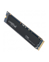 crucial Dysk SSD T700 4TB M.2 NVMe 2280 PCIe 5.0 12400/11800 - nr 33