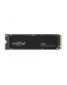 crucial Dysk SSD T700 4TB M.2 NVMe 2280 PCIe 5.0 12400/11800 - nr 47