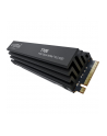 crucial Dysk SSD T700 4TB M.2 NVMe 2280 PCIe 5.0 12400/11800 - nr 13