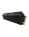 crucial Dysk SSD T700 4TB M.2 NVMe 2280 PCIe 5.0 12400/11800 - nr 14