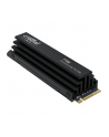 crucial Dysk SSD T700 4TB M.2 NVMe 2280 PCIe 5.0 12400/11800 - nr 15