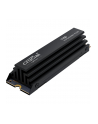 crucial Dysk SSD T700 4TB M.2 NVMe 2280 PCIe 5.0 12400/11800 - nr 16