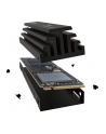 crucial Dysk SSD T700 4TB M.2 NVMe 2280 PCIe 5.0 12400/11800 - nr 18