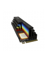 crucial Dysk SSD T700 4TB M.2 NVMe 2280 PCIe 5.0 12400/11800 - nr 19