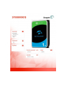 seagate Dysk twardy SkyHawk 1TB 3,5'' 256MB ST1000VX013 - nr 4