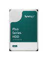 synology Dysk HAT3300-12T 12TB 3,5 SATA 6 Gb/s 7200rpm 3Y - nr 4