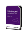 western digital Dysk twardy WD Purple 4TB 3,5 256 MB 5400RPM WD43PURZ - nr 9