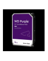 western digital Dysk twardy WD Purple 4TB 3,5 256 MB 5400RPM WD43PURZ - nr 12
