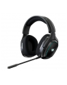 ACER Predator Galea 550 PHR235 Gaming Headset BT+2.4RF - nr 13