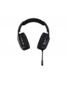 ACER Predator Galea 550 PHR235 Gaming Headset BT+2.4RF - nr 1