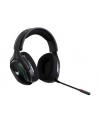 ACER Predator Galea 550 PHR235 Gaming Headset BT+2.4RF - nr 20