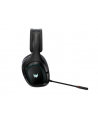 ACER Predator Galea 550 PHR235 Gaming Headset BT+2.4RF - nr 21