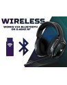 ACER Predator Galea 550 PHR235 Gaming Headset BT+2.4RF - nr 22