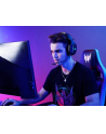 ACER Predator Galea 550 PHR235 Gaming Headset BT+2.4RF - nr 27