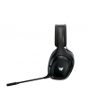 ACER Predator Galea 550 PHR235 Gaming Headset BT+2.4RF - nr 9