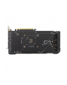 ASUS Dual GeForce RTX 4070 OC Edition 12GB GDDR6X 1xHDMI 3xDP - nr 28