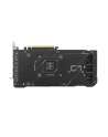 ASUS Dual GeForce RTX 4070 OC Edition 12GB GDDR6X 1xHDMI 3xDP - nr 3