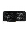 gainward europe GAINWARD RTX 4060Ti Ghost 8GB GDDR6 - nr 12