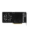 PALIT RTX 4060Ti Dual OC 8GB GDDR6 - nr 12