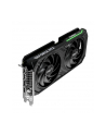 PALIT RTX 4060Ti Dual OC 8GB GDDR6 - nr 21