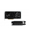 PALIT RTX 4060Ti Dual OC 8GB GDDR6 - nr 9