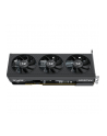 XFX SPEEDSTER QICK308 RAD-EON RX 7600 BLACK Gaming Graphics Card with 8GB GDDR6 HDMI 3xDP AMD RDNA 3 - nr 10