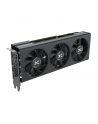 XFX SPEEDSTER QICK308 RAD-EON RX 7600 BLACK Gaming Graphics Card with 8GB GDDR6 HDMI 3xDP AMD RDNA 3 - nr 12